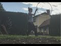 Happy Hoop Dance | Florence + the Machine