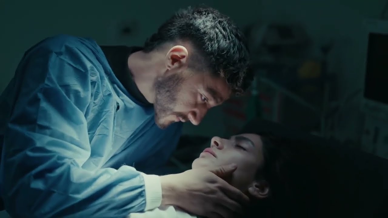 احلام فارقت الدنيا💔  بس سابت حتة منها مع هيما🥺💔 | سوا سوا