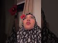 ندى محمد ودونجل في مشكلة شوفوا ليه ندى محمد ودونجل في مشكلة شوفوا ليه