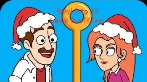 Home pin pull him out gameplay   level 1 to 10 | Harsh Gaming |