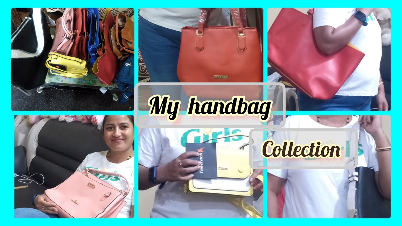 Carlton London Shreya Women's Sling Bag (Taupe) : Amazon.in: Shoes &  Handbags