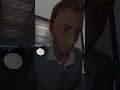 I Trolled My Friend With the Ghost in Phasmophobia 💀😂