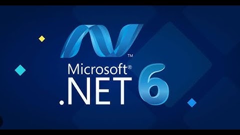 Dependency Injection & Configuration in .NET 6 Console Application | Step-by-Step Tutorial