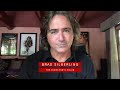 THE DIRECTOR’S CHAIR | Brad Silberling’s Advice for Young Filmmakers Mp3 Song