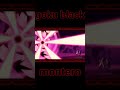 black goku edit || lis nas x || montero