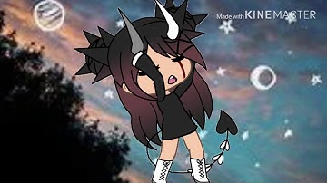 My new intro and outro(kinda long)