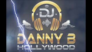 # 33 FUNKY DISCO SOUL MIX LIVE