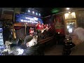 SMELLYCATS WE ARE YOUNG FULL ENGELEN 20260212