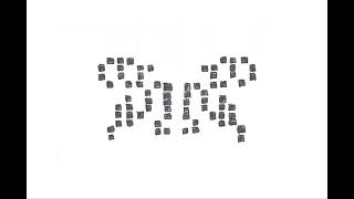 Cellular Automata Synthesis
