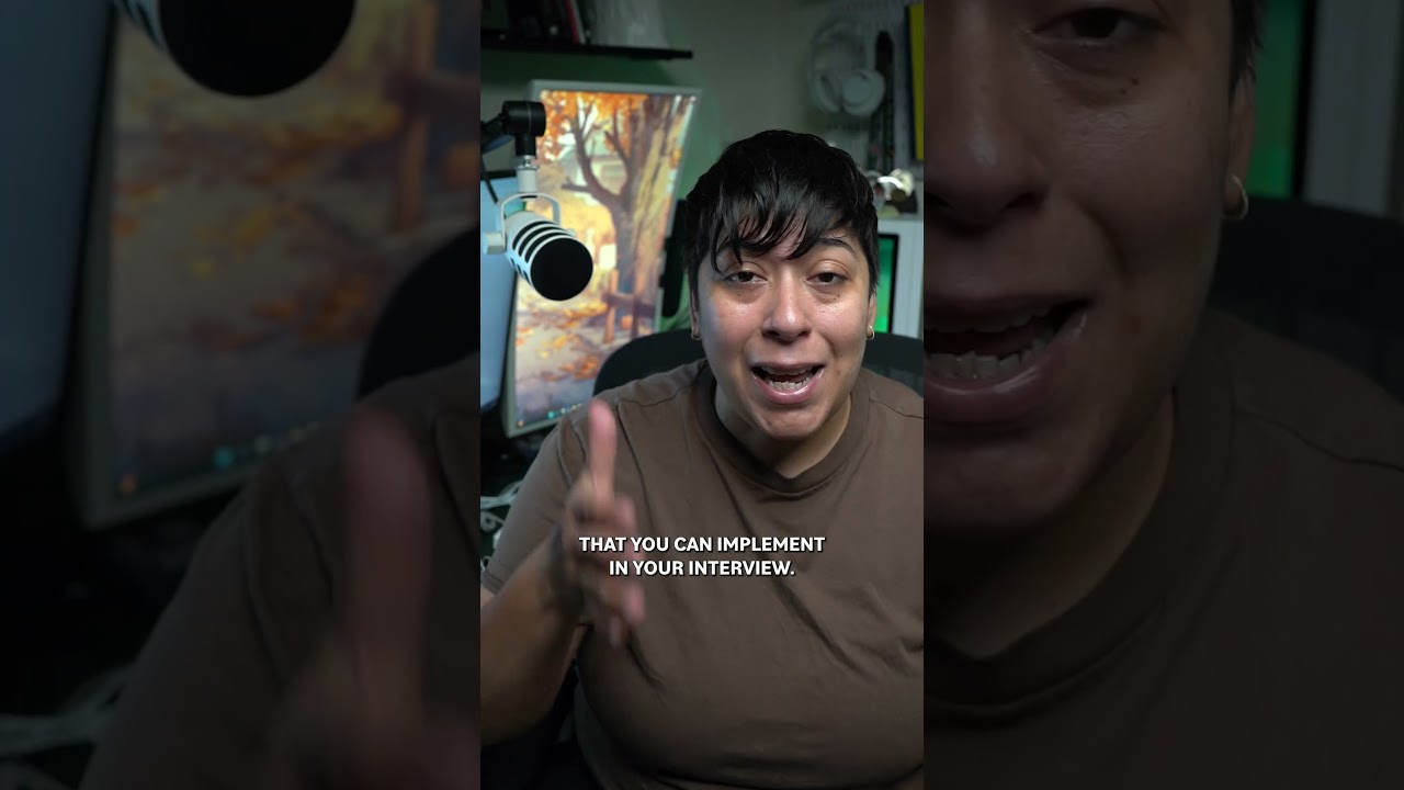 Помогите с собеседованием на должность диспетчера 911! 