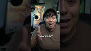 Help with the 911 Dispatcher Interview Process! #911dispatcher