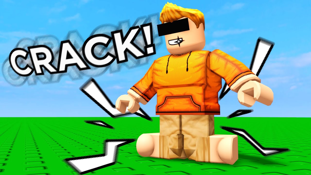 CHANGING MY ROBLOX USERNAME  YouTube