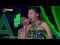 Ying Lee លើឆាកតន្រ្តី Sususi Celebration Concert