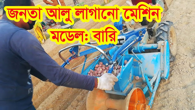 Mayli Alushta jinsiy aloqa