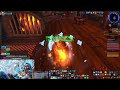 Два Пика: WoW PvP PvE Midnight 18.04.26