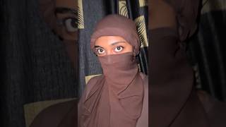 Habiiibiii🥷🏻 | id: hakunaa.mataaataa