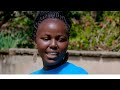 NYUMBANI MWA BWANA Kwaya Ya Mama Maria Kikao Cha Hekima MMUST Official Video VOL IV ALBUM NYUMBANI MWA BWANA Kwaya Ya Mama Maria Kikao Cha Hekima MMUST Official Video VOL IV ALBUM
