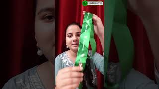 Supervisor level benefits in forever | Supervisor kaise bane in flp #shorts ##ytshort #poojadakksh