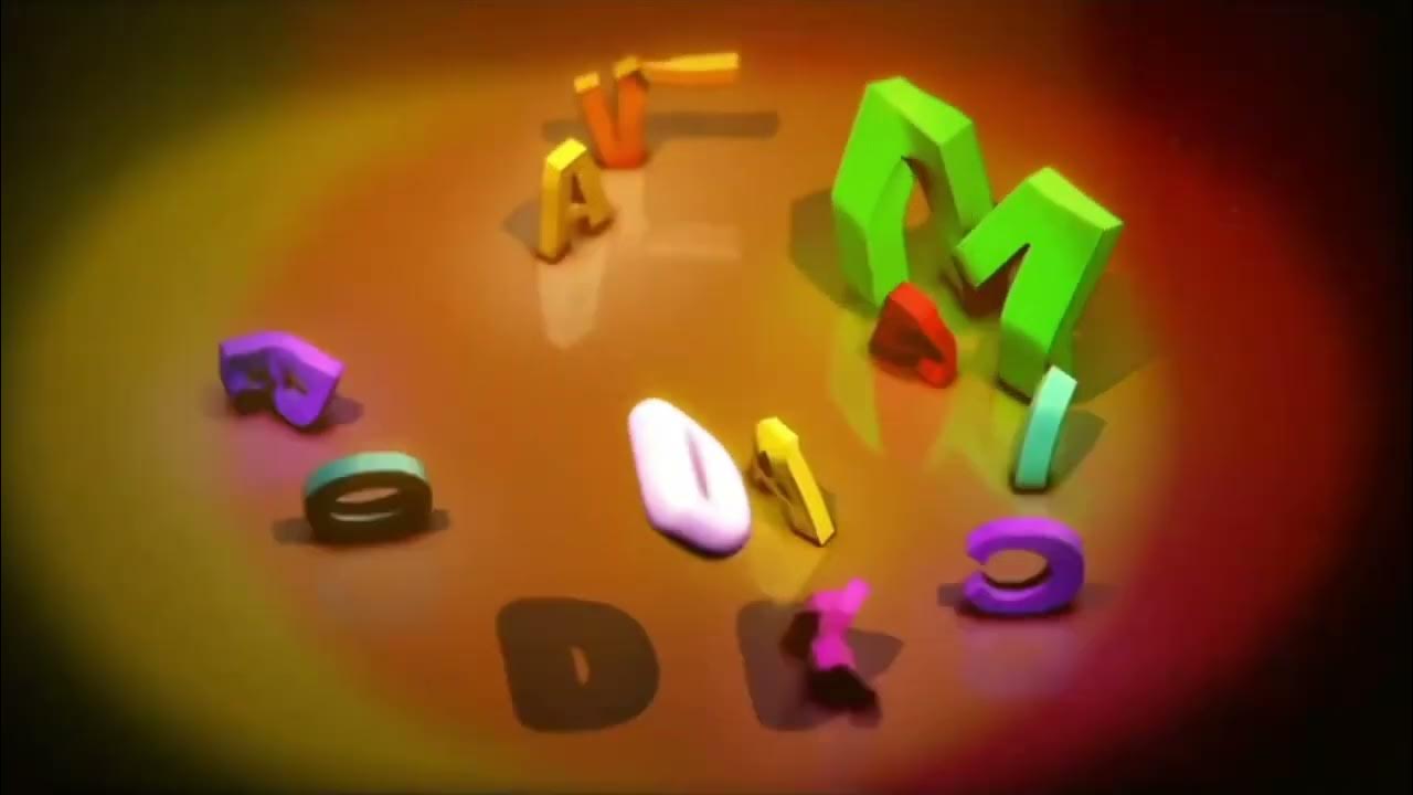 Bandai Namco (2024) YouTube