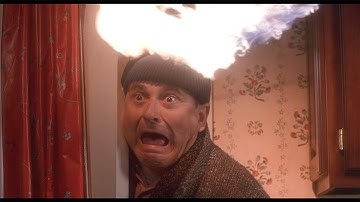 Not Every Security System Has A Blowtorch