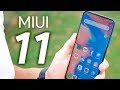 12 TRUCOS para MIUI 11! Tienes que PROBARLOS!