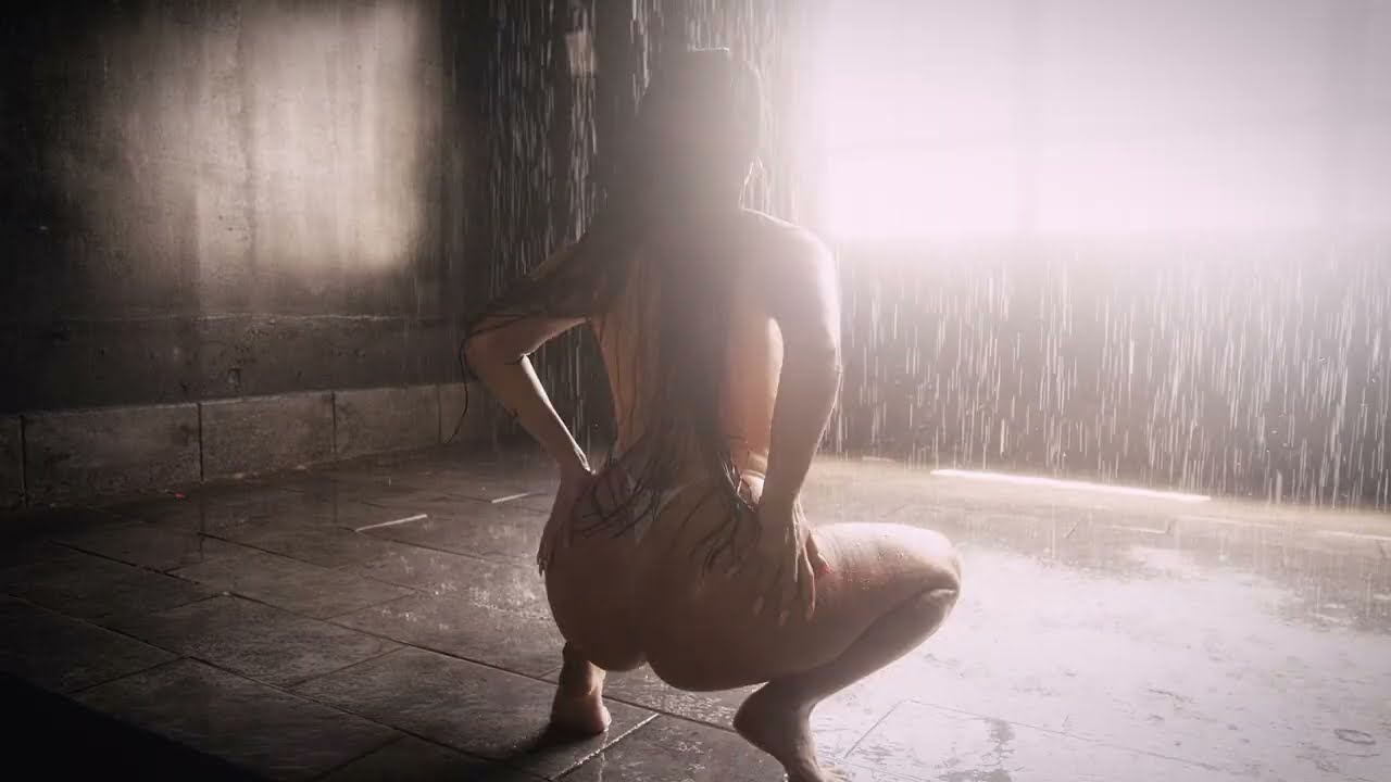 Obejrzyj JAHKOY & Pleasure P - Stutter (Starring Ahhmay Adu) w YouTube Obejrzyj JAHKOY & Pleasure P - Stutter (Starring Ahhmay Adu) w YouTube