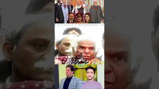 political Imran Khan PTI SH PTI OFFICIAL Release Imran Khan PTI