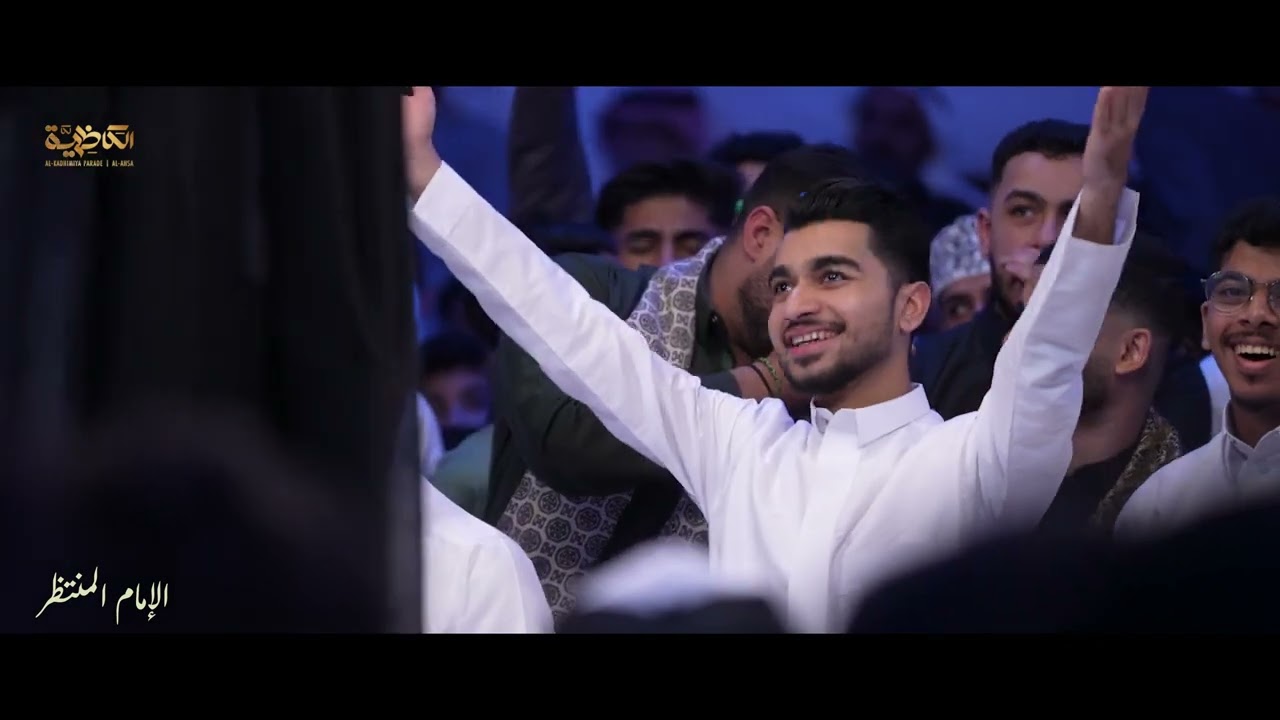  الملا  عبدالستار الطويل |مولد الامام المهدي والسيدة رقية عليهم السلام 