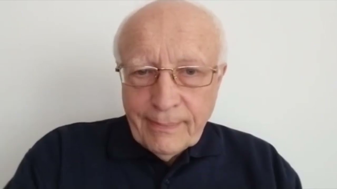 Большие проблемы. Венгрия, что началось, захват украинцев. Орбан, Зеленский, открытый конфликт