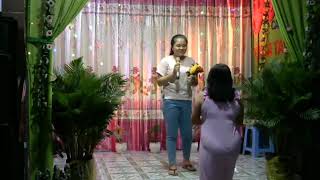 cau lac bo đon ca tai tu xa my long 01 06 2019 4 MONG THUY