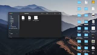 CMPT 365 Project 2 Wealth