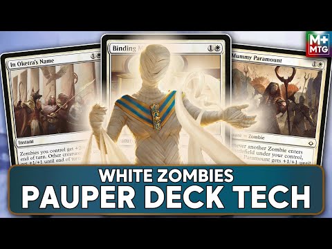 white zombie cards mtg 25 Magic Card Lot Lifebane Zombie - LaughingDragonMTG