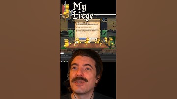 Game Dev Example: New Stages Modeled part 2! #gamedevelopment #unity3d #devlog #3dmodeling