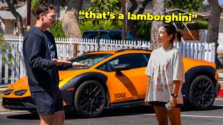 Download Lagu Lowballing Facebook Marketplace, But Arriving In a Lamborghini MP3 Download Lagu Lowballing Facebook Marketplace, But Arriving In a Lamborghini MP3