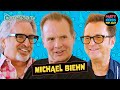 Terminator, Tombstone, The Abyss, &amp; MORE with Michael Biehn | Party Nerds Pop-Cast Ep. 13