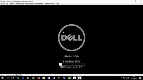 How Foreign Config on RAID Array Parte 2