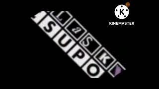 Klasky Csupo Effects 33 In Zoomed Spinnel