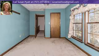 6912 Mill Creek Dr. video tour