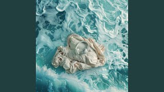 Calming Ocean Lull
