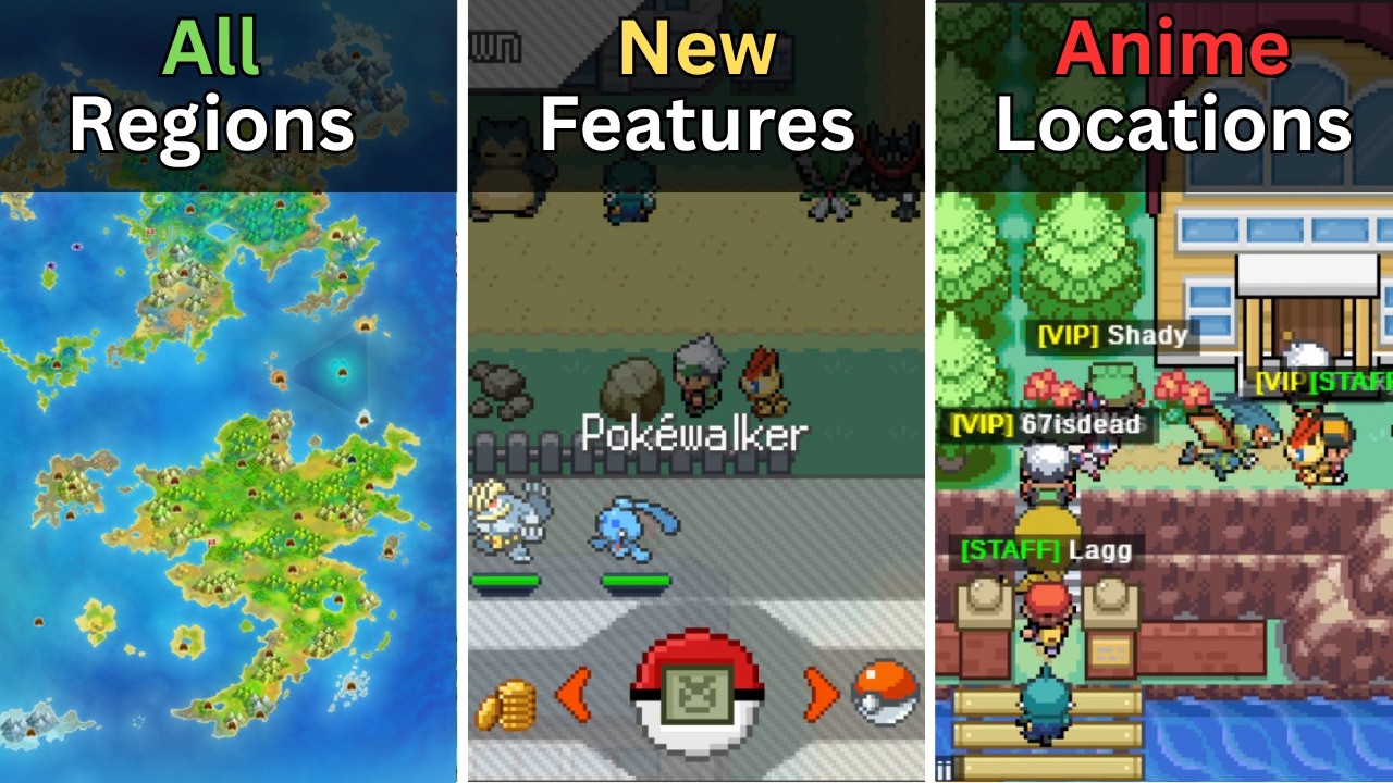 pok-mon-mmo-with-all-regions-brand-new-trailer-youtube