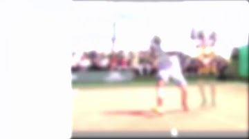 Share Video with Dartfish