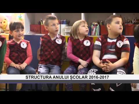 Video: Cum Să Scrii O Declarație în școală în