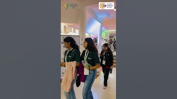 Smart India Hackthon 2023 | #sih2023 | KIT_College_Kolhapur