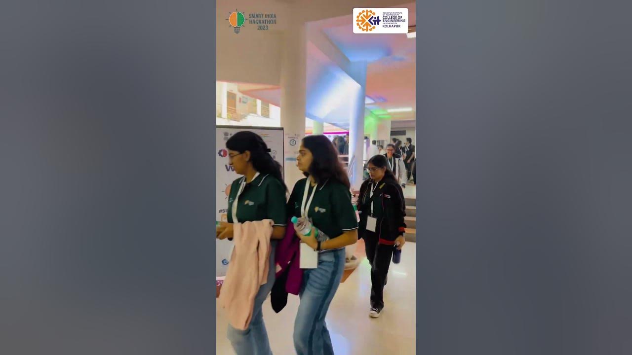 smart-india-hackthon-2023-sih2023-kit-college-kolhapur-youtube