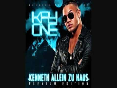 !FULL! HQ Kay One   Bis die Polizei kommt  feat  Frauenarzt CD QUALITÄT!
