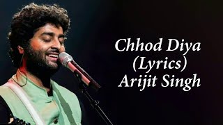 hindi new song 💖 latest bollywood songs 💖arijit singh,atif aslam,jubin nautiyal,neha kakkar 💖