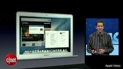 What iOS 6 tells us about the next iPhone   Apple   CNET News