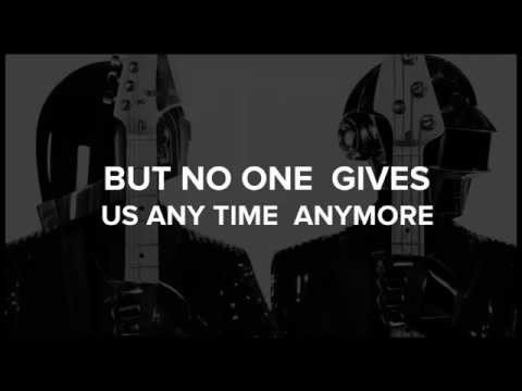 daft-punk-instant-crush-video-lyrics