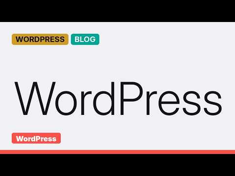 Wordpress: Wrap element with in any number of elements with PHP (2 Solutions!!)