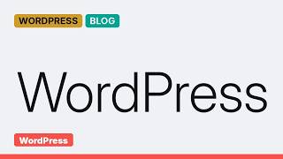 Wordpress: Wrap element with in any number of elements with PHP (2 Solutions!!) Update